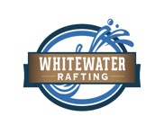 White Water Rafting Co. logo